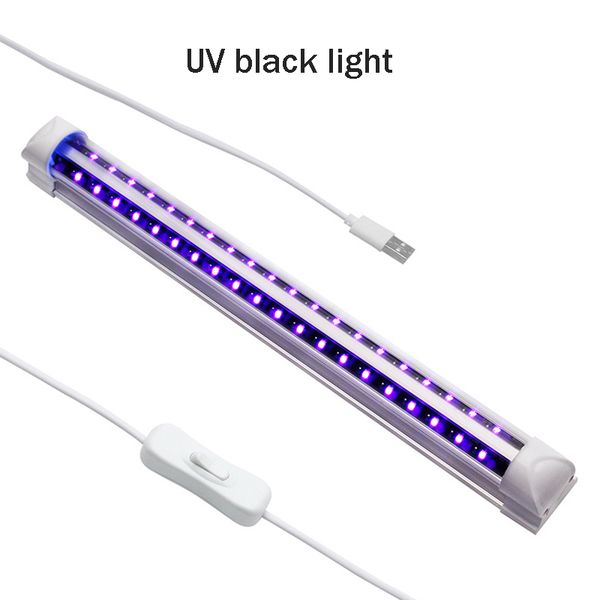 led purple light tube low voltage t8 tube usb interface black light ktv bar fluorescent light leduv purple pight tube
led purple light tube low voltage t8 tube usb interface black light ktv bar fluorescent light leduv purple pight tube