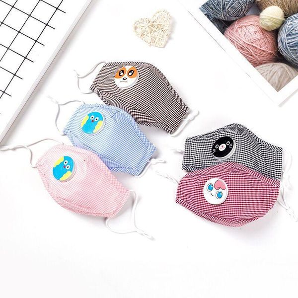 factory kids face valve m adults cotton with breathing pm2.5 protective for anti-fog breathable mask gy6u# 1 psbxg
factory kids face valve m adults cotton with breathing pm2.5 protective for anti-fog breathable mask gy6u# 1 psbxg