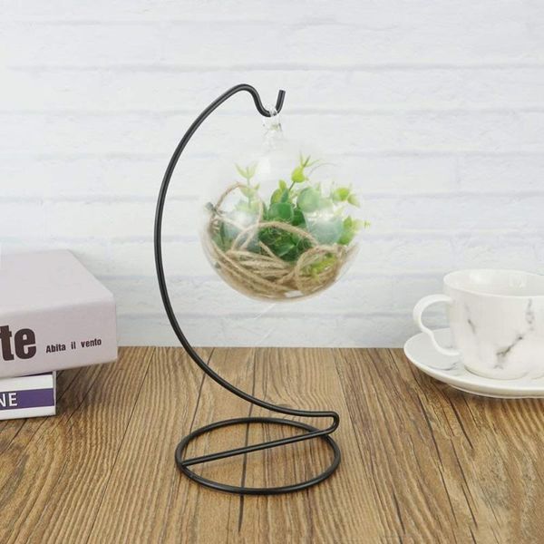 artliving ornament display stand, gold,black,white iron hanging stand rack holder ,christmas ornament and home decorati
artliving ornament display stand, gold,black,white iron hanging stand rack holder ,christmas ornament and home decorati