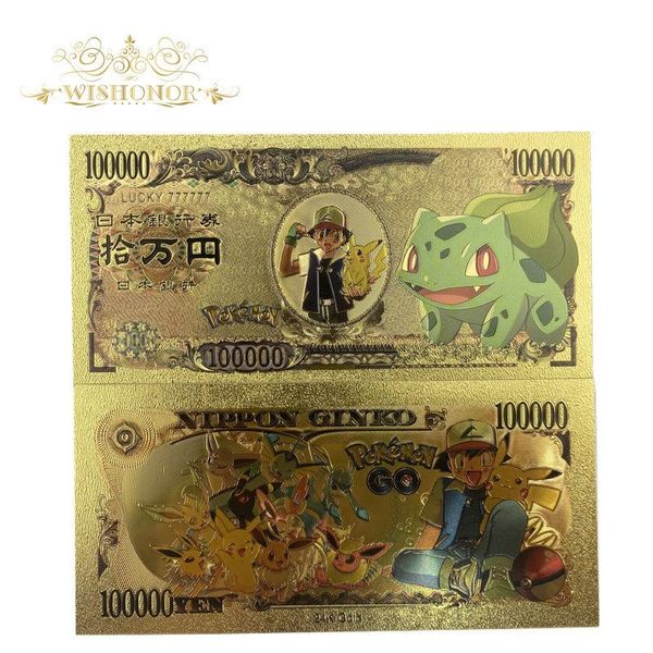 7pcs set nice gold 999999 collectible japan 10000 yen gold banknote for collection 7pcs set nice trendy wmtgop
7pcs set nice gold 999999 collectible japan 10000 yen gold banknote for collection 7pcs set nice trendy wmtgop