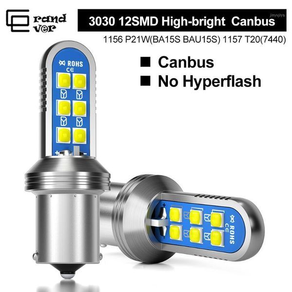 emergency lights 1ps p21w led 1156 ba15s py21w bau15s canbus bulb 1157 bay15d h4 h7 h11 9005 3 9006 4 car for auto turn signal fog light1
emergency lights 1ps p21w led 1156 ba15s py21w bau15s canbus bulb 1157 bay15d h4 h7 h11 9005 3 9006 4 car for auto turn signal fog light1