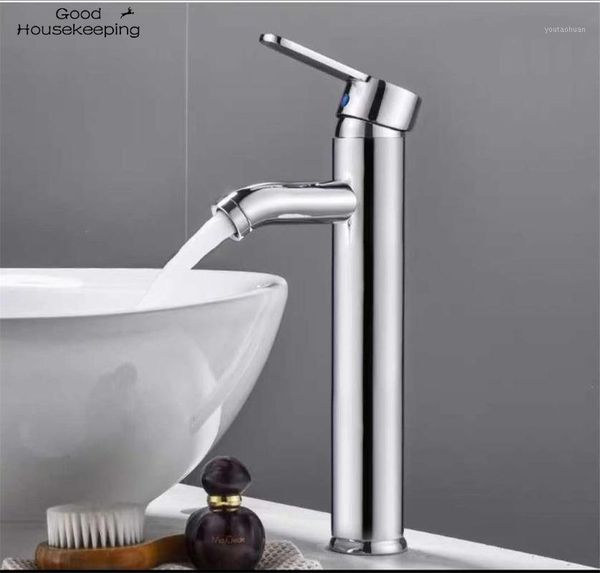 bathroom sink faucets single handle basin cold/ mixer tap black water kitchen faucet accessories1
bathroom sink faucets single handle basin cold/ mixer tap black water kitchen faucet accessories1