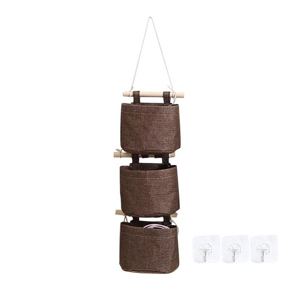 wall door wardrobe washable home decor sundries cotton linen bedroom hanging storage bag pockets closet organizer detachable
wall door wardrobe washable home decor sundries cotton linen bedroom hanging storage bag pockets closet organizer detachable