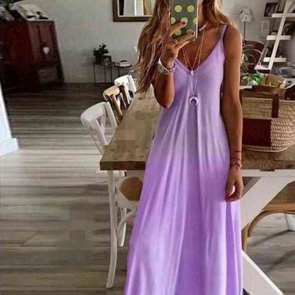 splicing womens dresses dress women casual sleeveless camisole v neck maxi tank long for summer sundress sukienka damska, Black;gray
splicing womens dresses dress women casual sleeveless camisole v neck maxi tank long for summer sundress sukienka damska, Black;gray