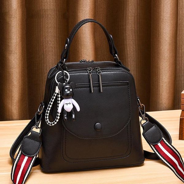 parcel package female bags 2022 new wave fashion wild summer season messenger student simple shoulder small bag 211
parcel package female bags 2022 new wave fashion wild summer season messenger student simple shoulder small bag 211