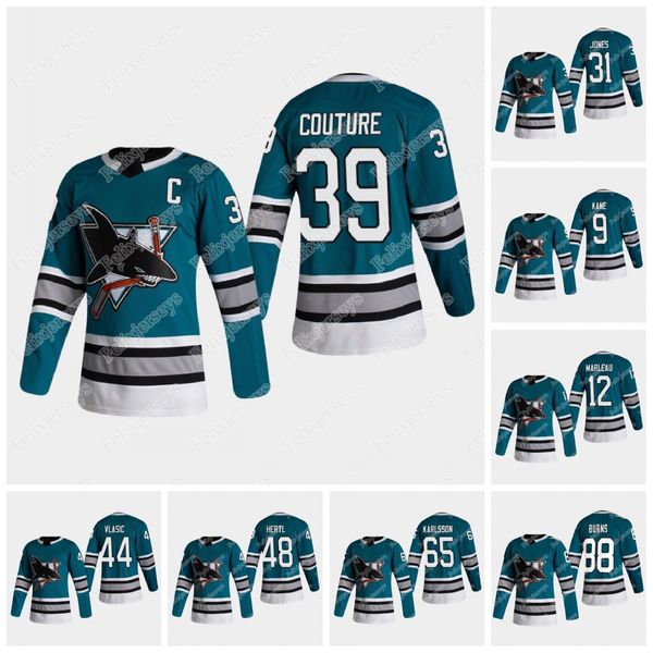 womens san jose sharks teal 30th jersey patrick marleau logan couture brent burns erik karlsson brent burns evander kane jones hertl, Black;red
womens san jose sharks teal 30th jersey patrick marleau logan couture brent burns erik karlsson brent burns evander kane jones hertl, Black;red