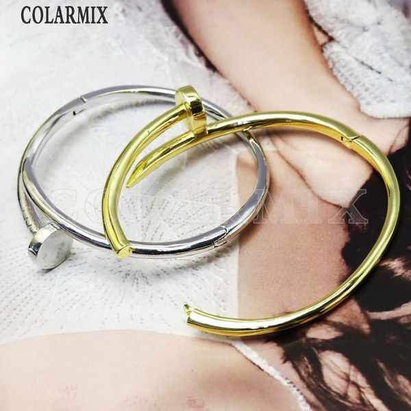 5pcs mix colors bangels for women fashion jewelry bangle fashion bangle for women 51127, Black
5pcs mix colors bangels for women fashion jewelry bangle fashion bangle for women 51127, Black