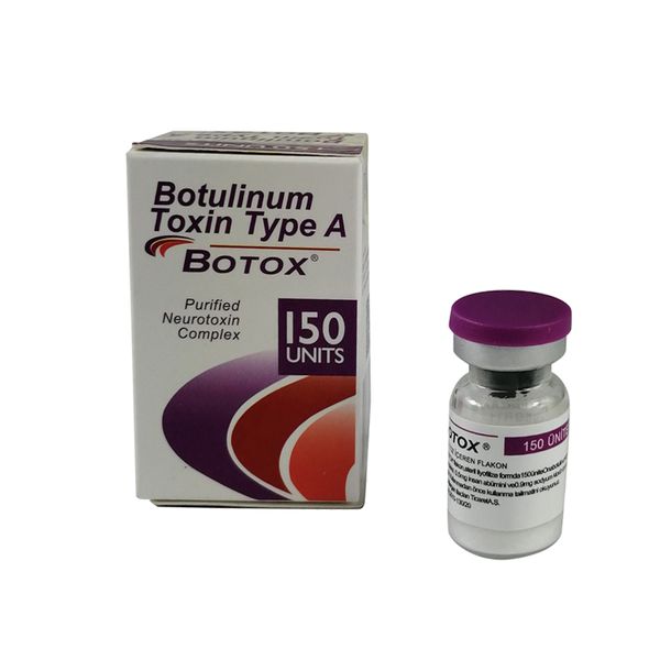 beauty items buy wholesale botoxs for sale online botulaxs 100u type a btx nabotas hutoxs rentoxs meditoxins rentox face lift toxina botulin
beauty items buy wholesale botoxs for sale online botulaxs 100u type a btx nabotas hutoxs rentoxs meditoxins rentox face lift toxina botulin