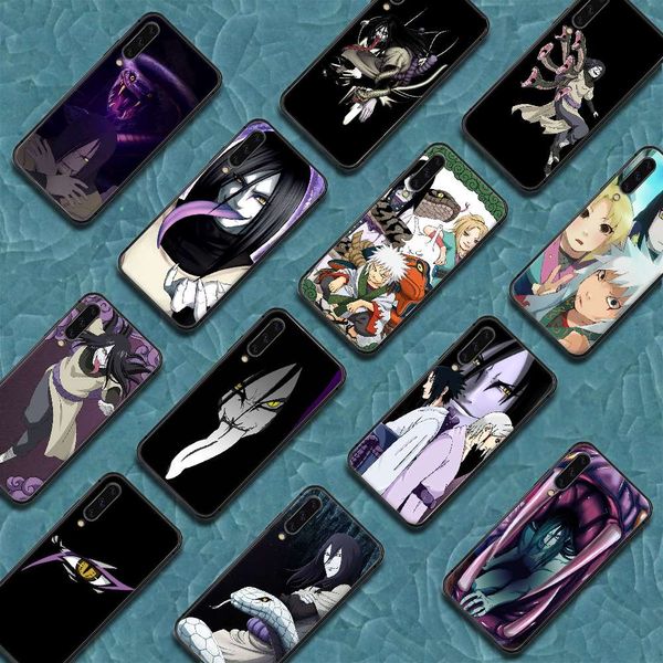 naruto orochimaru animation mobile phone shell cover samsung galaxy a7 8 10 20 20e 21 30 31 41 50 51 70 71 91 black soft box
naruto orochimaru animation mobile phone shell cover samsung galaxy a7 8 10 20 20e 21 30 31 41 50 51 70 71 91 black soft box