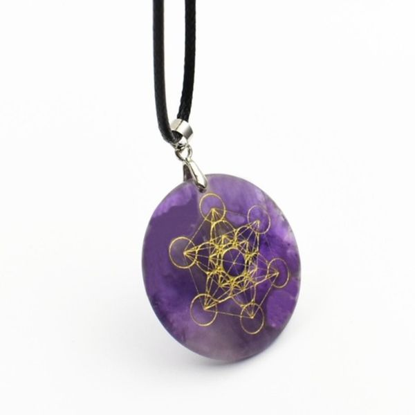 оптовая 10 шт. позолоченная lucky studio star amethyst crystal подвеска веревка цепи ожерелье tiger eye камень классический стиль ювелирные, Silver
оптовая 10 шт. позолоченная lucky studio star amethyst crystal подвеска веревка цепи ожерелье tiger eye камень классический стиль ювелирные, Silver
