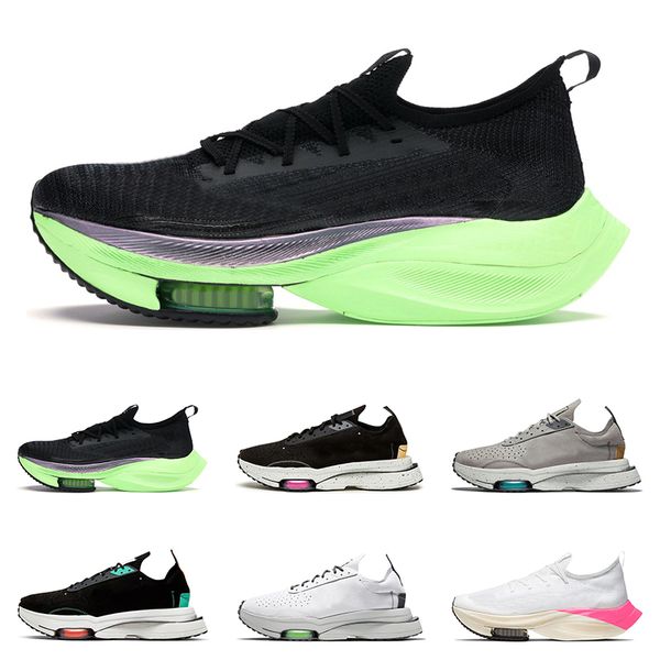 mens shoes type menta summit white college grey hyper pink alphafly next% black electric green pink women breathable sport sneaker fashion
mens shoes type menta summit white college grey hyper pink alphafly next% black electric green pink women breathable sport sneaker fashion