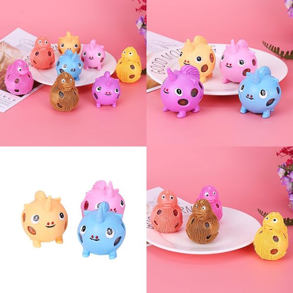 cute duck unicorn 2 squeeze toy safety tpr children squishy dolls abreact squishies doll fit party favors 1 98ch e1
cute duck unicorn 2 squeeze toy safety tpr children squishy dolls abreact squishies doll fit party favors 1 98ch e1