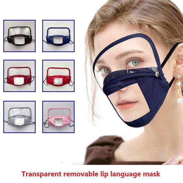 language perspective be removable lip deaf can mute cotton face protective mask eye integrated t3i5933 wxpc
language perspective be removable lip deaf can mute cotton face protective mask eye integrated t3i5933 wxpc
