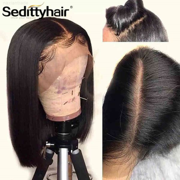 lace front 13x4 straight pre plucked with baby hu brazilian remy hair frontal short bob wig black women
lace front 13x4 straight pre plucked with baby hu brazilian remy hair frontal short bob wig black women