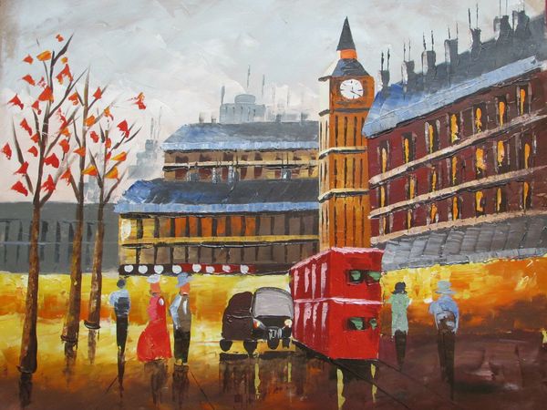 london large cityscape contemporary home decor handpainted &hd print oil painting on canvas wall art canvas pictures , f2101022
london large cityscape contemporary home decor handpainted &hd print oil painting on canvas wall art canvas pictures , f2101022