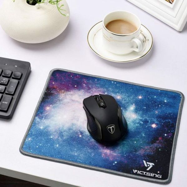 starry sky pattern enlarged version modern fashion design comfortable professional thickening computer office game home mouse pad
starry sky pattern enlarged version modern fashion design comfortable professional thickening computer office game home mouse pad