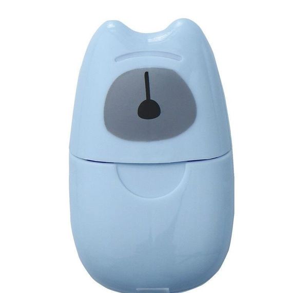 travel soap paper portable disposable soap travel mini soap for children hand washing bbyhrg lg2010
travel soap paper portable disposable soap travel mini soap for children hand washing bbyhrg lg2010