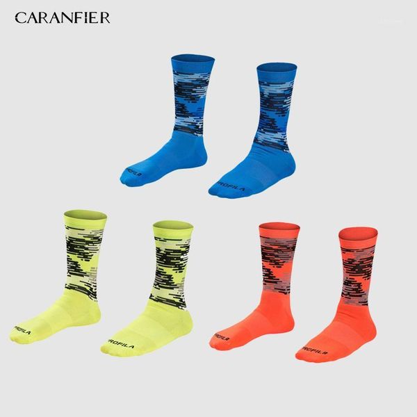 professional brand sport socks breathable road bicycle socks outdoor sports racing cycling1, Black
professional brand sport socks breathable road bicycle socks outdoor sports racing cycling1, Black