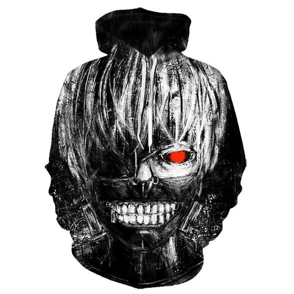 3d mens hoodies tokyo ghoul men women sweatshirt harajuku cap sweatshirts anime tokyo ghoul hoodie men women pullovers, Black
3d mens hoodies tokyo ghoul men women sweatshirt harajuku cap sweatshirts anime tokyo ghoul hoodie men women pullovers, Black