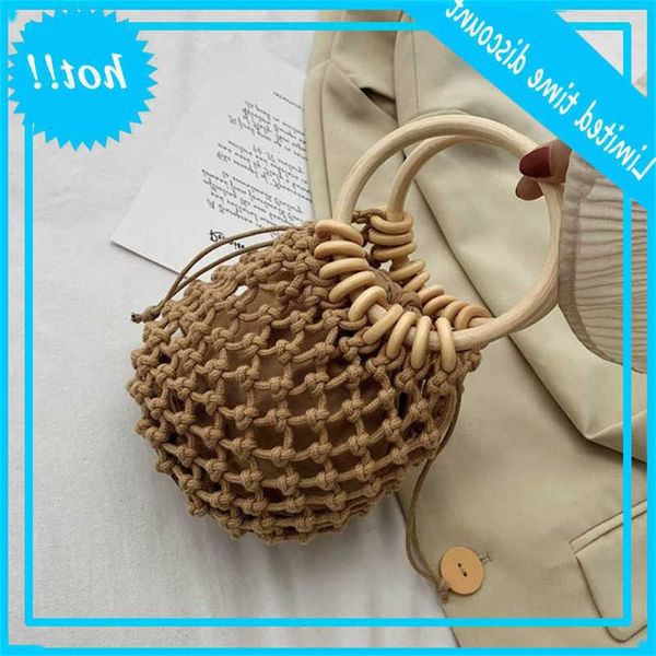 ring handle grid design totes for women 2021 handbags and wallets female herpes travel mini handbag fashion weave dead bag sac
ring handle grid design totes for women 2021 handbags and wallets female herpes travel mini handbag fashion weave dead bag sac