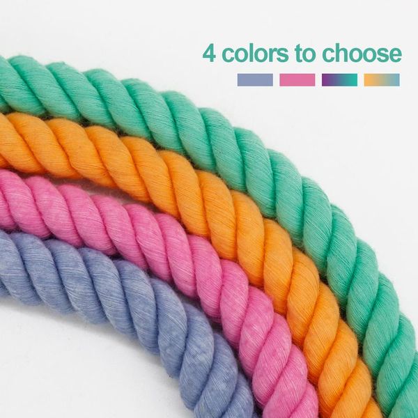 multifunctional nylon dog leash pet dog leash walking training lead cats dogs leashes strap long dog belt rope 6ft bbymnk
multifunctional nylon dog leash pet dog leash walking training lead cats dogs leashes strap long dog belt rope 6ft bbymnk