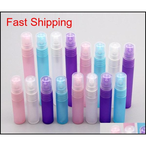 l 5ml 8ml 10ml plastic frosted perfume atomizer spray perfume bottle atomizer refillable p qyltry ppshop01
l 5ml 8ml 10ml plastic frosted perfume atomizer spray perfume bottle atomizer refillable p qyltry ppshop01