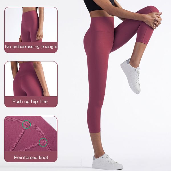 seamless push up gym leggings high waist athletic running fitness clothing yoga pants women legging sport femme leopard tights, White;red
seamless push up gym leggings high waist athletic running fitness clothing yoga pants women legging sport femme leopard tights, White;red
