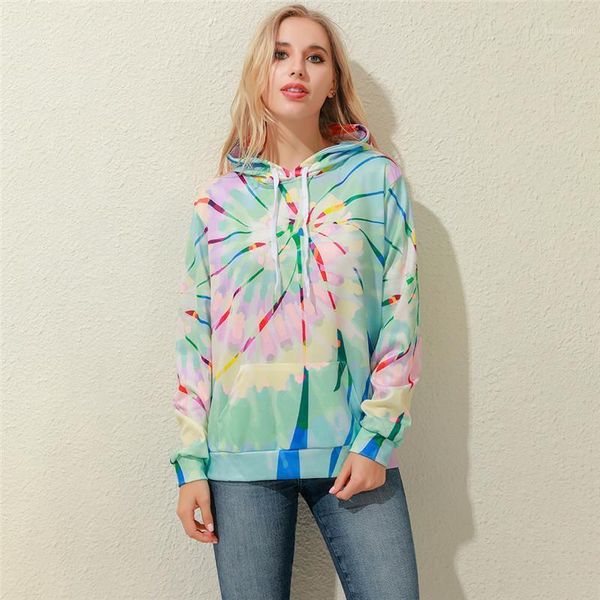 ladies fashion printed floral pullovers women hooded sweatshirt casual long sleeve loose drawstring jumper hoodies for female1, Black
ladies fashion printed floral pullovers women hooded sweatshirt casual long sleeve loose drawstring jumper hoodies for female1, Black