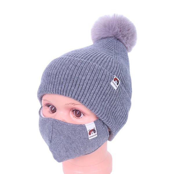 baby kids winter warm beanies ski outdoor girls knitted beanie cap hats with face mask 2 piece set cycling sport slouchy headwear e112306, Yellow
baby kids winter warm beanies ski outdoor girls knitted beanie cap hats with face mask 2 piece set cycling sport slouchy headwear e112306, Yellow