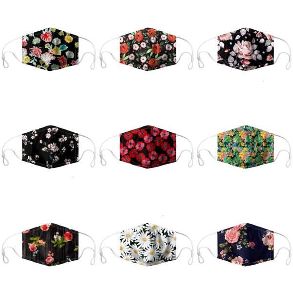 ear grips hooks pu face comfortable mask 2021 adjustable snelle verzending releasing soon bdehome tghdq#343
ear grips hooks pu face comfortable mask 2021 adjustable snelle verzending releasing soon bdehome tghdq#343