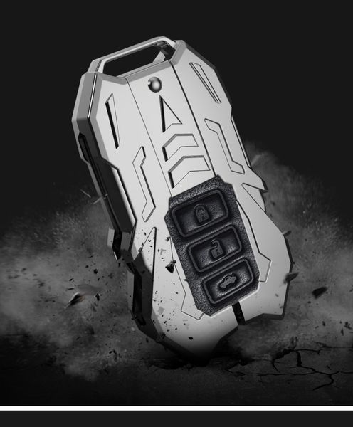 metal car key cover for lexus nx200 es200 rx300h ux260h remote control protective shell buckle key bag auto parts
metal car key cover for lexus nx200 es200 rx300h ux260h remote control protective shell buckle key bag auto parts