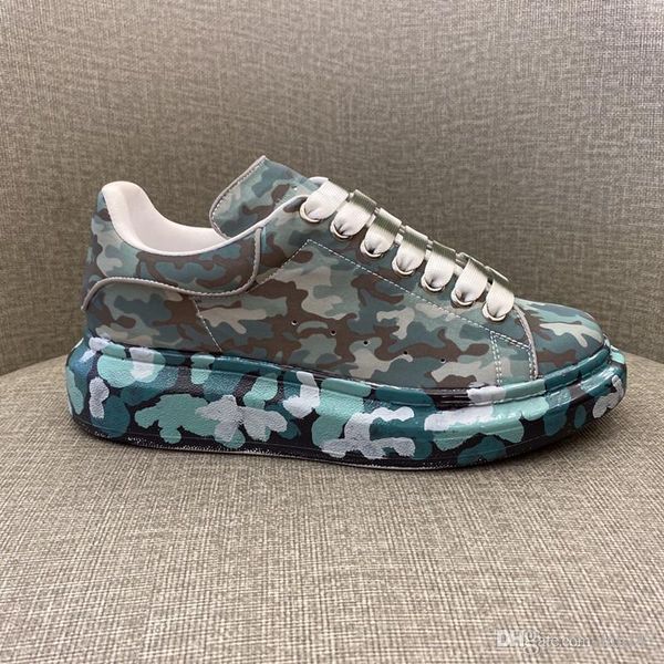 2020 static reflective star casua shoes new israfil cinder desert sage earth tail light zebra trainers sneakers womens mens 13 ry0722, Black
2020 static reflective star casua shoes new israfil cinder desert sage earth tail light zebra trainers sneakers womens mens 13 ry0722, Black