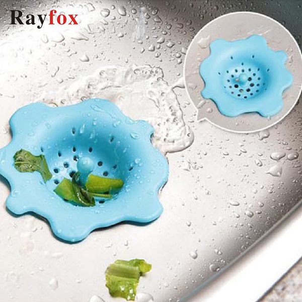 kitchen supplies cleaning tools flower shape wash drain bathroom sink gadgets strainer hair catcher accessories
kitchen supplies cleaning tools flower shape wash drain bathroom sink gadgets strainer hair catcher accessories