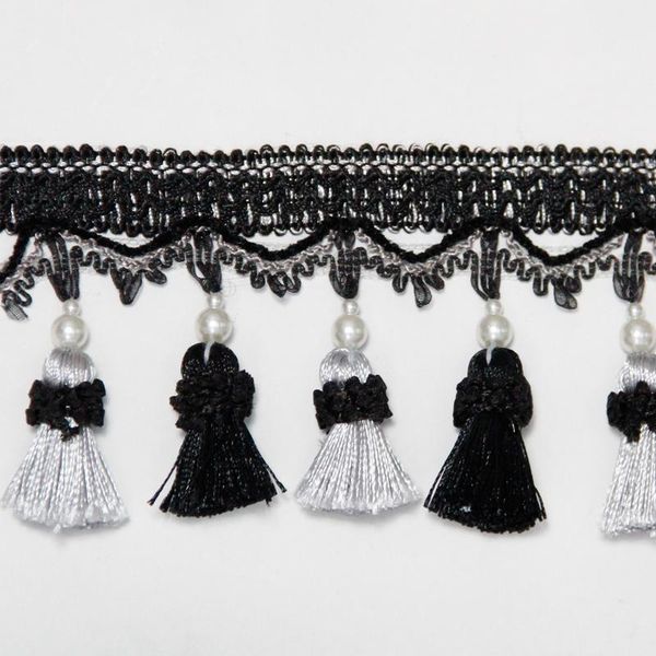 1 m bag tassel curtain fringe decorative curtain trimmings fringe curtain accessories lace trim 1 m bag h sqccdk
1 m bag tassel curtain fringe decorative curtain trimmings fringe curtain accessories lace trim 1 m bag h sqccdk