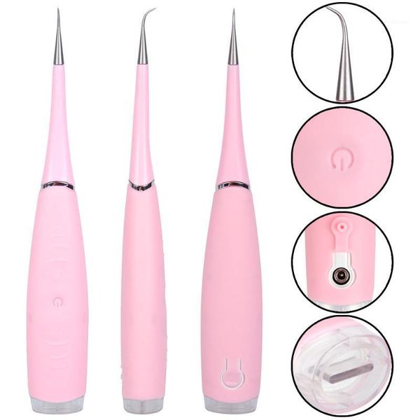 smart electric toothbrush teeth cleaning tartar dental calculus tooth stain portable cleaner remover1
smart electric toothbrush teeth cleaning tartar dental calculus tooth stain portable cleaner remover1