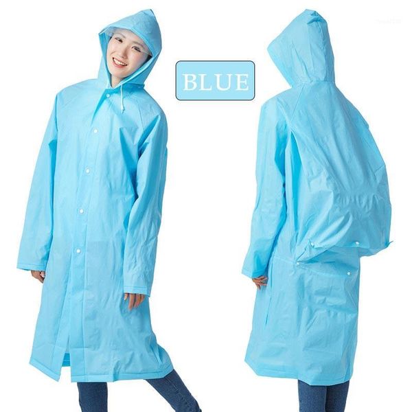 qian hooded eva rain poncho waterproof backpack raincoats jacket for men women adults trench coat rain gear rainwear1
qian hooded eva rain poncho waterproof backpack raincoats jacket for men women adults trench coat rain gear rainwear1