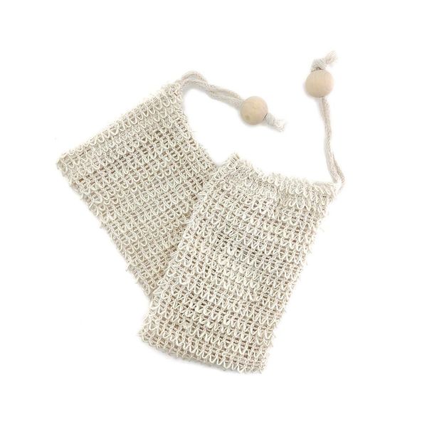 5 шт. sisal chemp soap bag blister paon maker двухслойная сетка soap net пенопласта легкая пузырьская сетка сумка ванная из пенопласта wmtex
5 шт. sisal chemp soap bag blister paon maker двухслойная сетка soap net пенопласта легкая пузырьская сетка сумка ванная из пенопласта wmtex