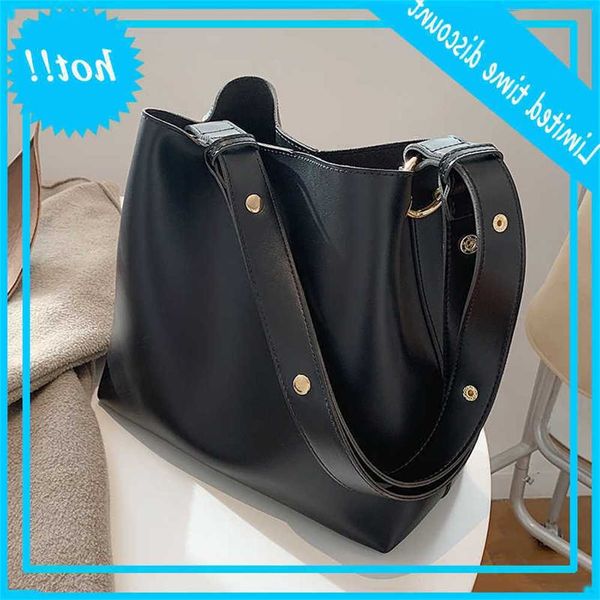 2021 fashion designer pu learn handbags great capacity casual ladies dead female black emmer women shoulder hand task
2021 fashion designer pu learn handbags great capacity casual ladies dead female black emmer women shoulder hand task