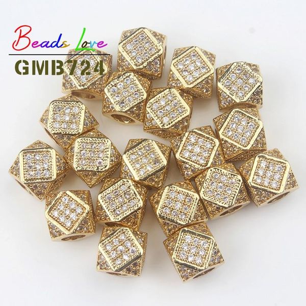 3шт / серия cz шариков прокладки позолоченный латунь micro pave кубического циркония бусы для изготовления ювелирных изделий diy браслет оже
3шт / серия cz шариков прокладки позолоченный латунь micro pave кубического циркония бусы для изготовления ювелирных изделий diy браслет оже