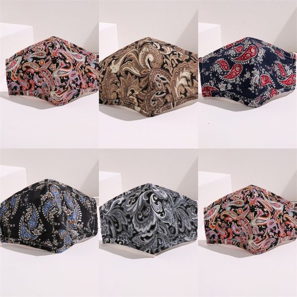 factory printed ornaments dust face masks cotton mascarilla can put filter piece fashion reusable mascherine adults chil
factory printed ornaments dust face masks cotton mascarilla can put filter piece fashion reusable mascherine adults chil