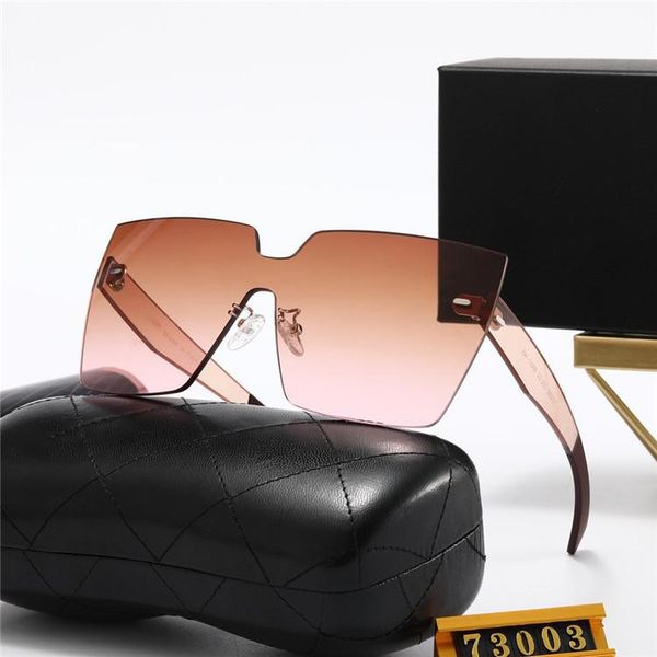 designer sunglasses for men sunglasses for women men sun glasses women mens designer glasses mens sunglasses oculos de, White;black
designer sunglasses for men sunglasses for women men sun glasses women mens designer glasses mens sunglasses oculos de, White;black