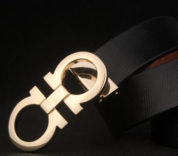 wholesale betls new 2020 belts mens womens belt genuine leather black gold+silver buckle with orange box, Black;brown
wholesale betls new 2020 belts mens womens belt genuine leather black gold+silver buckle with orange box, Black;brown