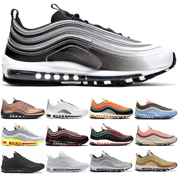 running men women shoes mens trainers jesus triple white black reflect silver gold bullet red orbit sunburst sport sneakers size 36-45, White;red
running men women shoes mens trainers jesus triple white black reflect silver gold bullet red orbit sunburst sport sneakers size 36-45, White;red