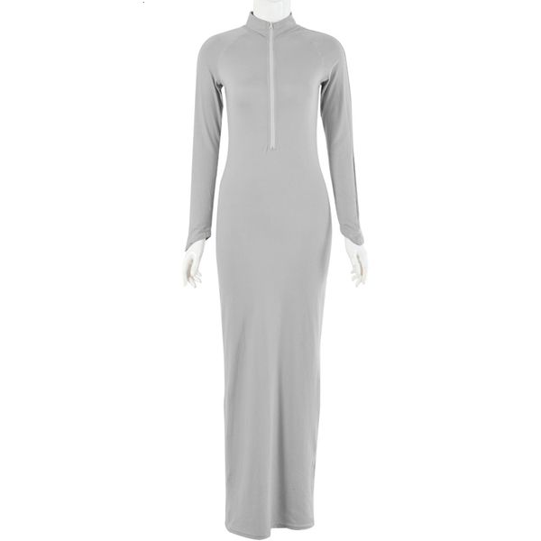 new winter 2021 utumn solid women ladies dress long sleeves dresses uu5l, Black;gray
new winter 2021 utumn solid women ladies dress long sleeves dresses uu5l, Black;gray