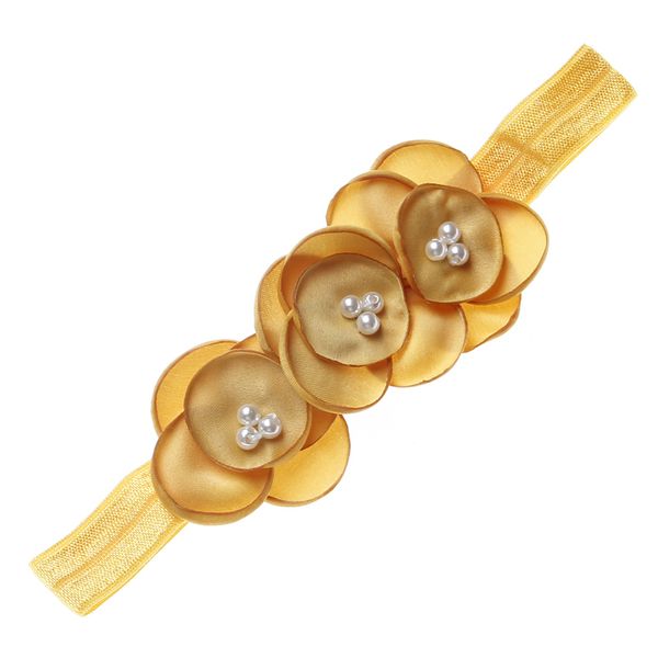cute newborn baby headbands flowers pearls girls kids hair fashion band children boutique hair accessories pricess infant headwear, Slivery;white
cute newborn baby headbands flowers pearls girls kids hair fashion band children boutique hair accessories pricess infant headwear, Slivery;white
