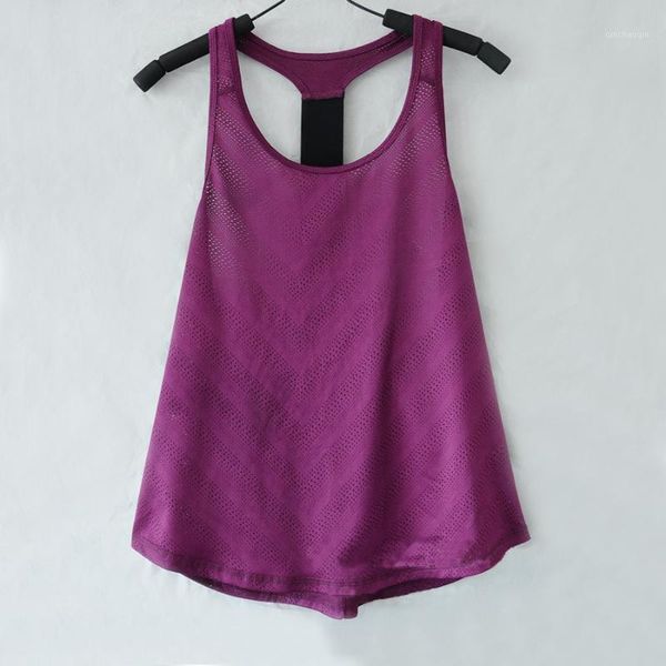 gym clothing i-shaped sports yoga vest female running exercise strap sleeveless shirt loose hollow out mid-length quick-drying blouse1, White;black
gym clothing i-shaped sports yoga vest female running exercise strap sleeveless shirt loose hollow out mid-length quick-drying blouse1, White;black
