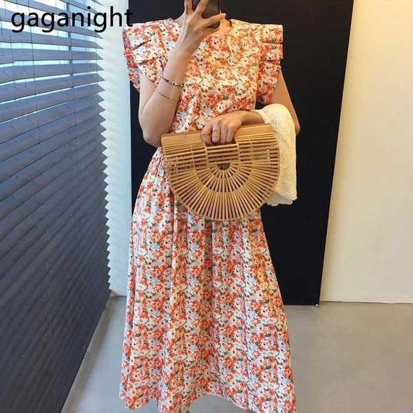 gaganight vintage women maxi floral dress sleeveless chic korean girls holiday dresses fashion casual sweet a line vestidos 20201, Black;gray
gaganight vintage women maxi floral dress sleeveless chic korean girls holiday dresses fashion casual sweet a line vestidos 20201, Black;gray