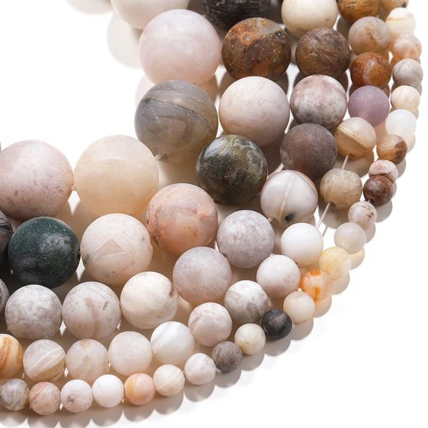 1strand lot 4 6 8 10mm matt leaf carnelian agates round loose spacer beads stone for diy bracelet jewelry makings supplies h bbydny
1strand lot 4 6 8 10mm matt leaf carnelian agates round loose spacer beads stone for diy bracelet jewelry makings supplies h bbydny