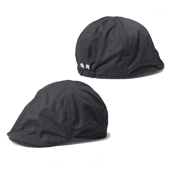 berets caps for women reverse wearing cute mushroom hat snapback hat embroidered bonnet gorras casquette lucky kpop bucket hats1, Blue;gray
berets caps for women reverse wearing cute mushroom hat snapback hat embroidered bonnet gorras casquette lucky kpop bucket hats1, Blue;gray