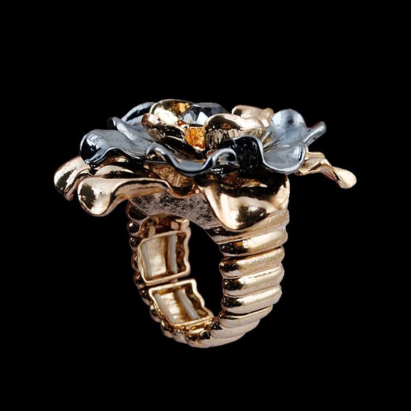 новая европейская и американская популярная lady flower flight flight flight ring springs 1 шт. / лот падает, Golden;silver
новая европейская и американская популярная lady flower flight flight flight ring springs 1 шт. / лот падает, Golden;silver